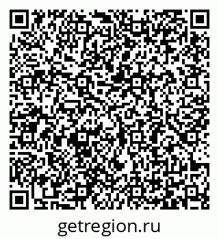 79065481208
