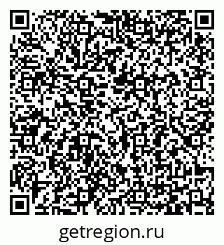 79065481209
