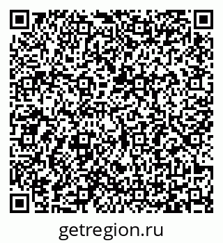 79065481211