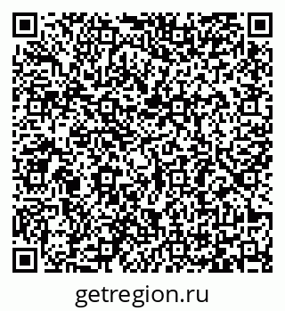79065481212