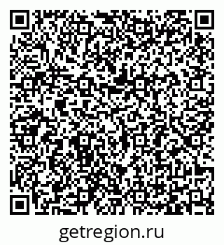 79065481213