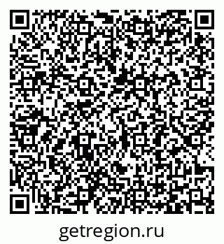 79065481214