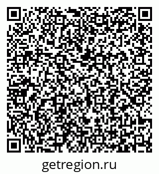 79065481215
