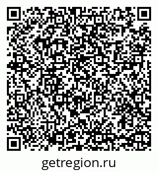 79065481223
