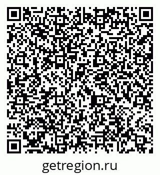 79065481228