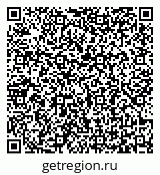 79065481229