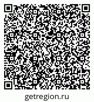 79065481230