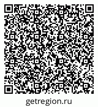 79065481231