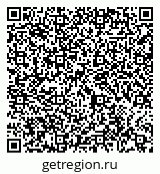 79065481235