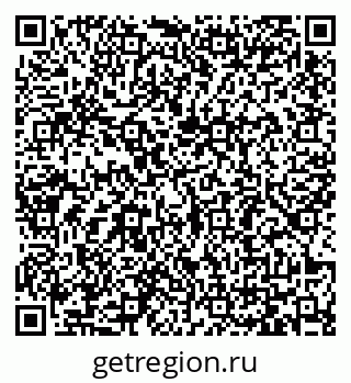 79065481236