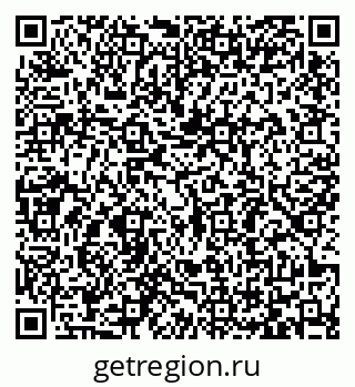 79065481237