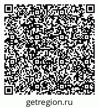 79065481238