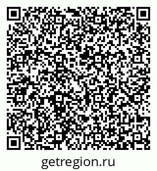 79065481239