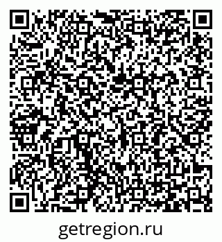 79065481241