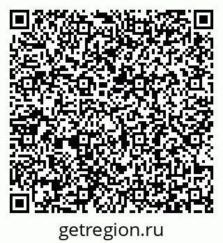 79065481244