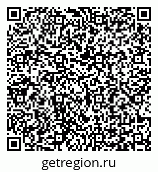 79065481246