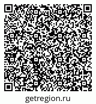 79065481247