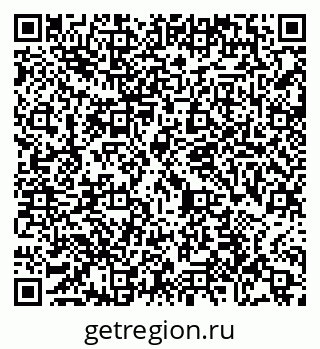 79065481250