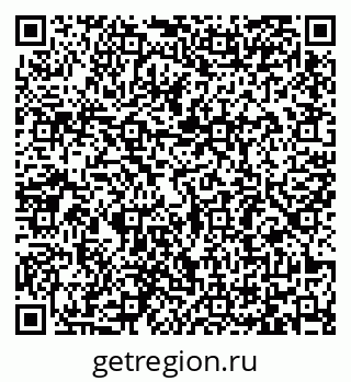 79065481251