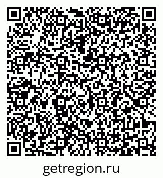 79065481252