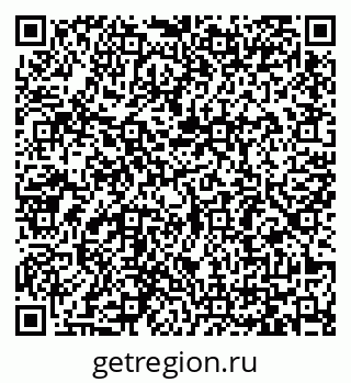 79065481253