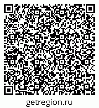 79065481255