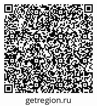 79065481256
