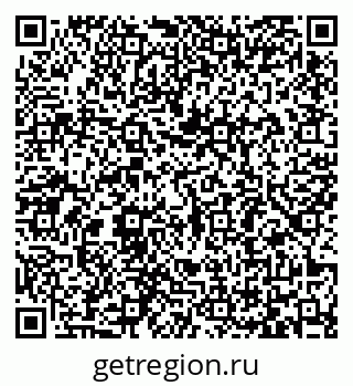 79065481257