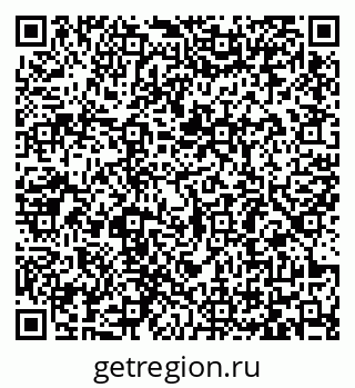 79065481258