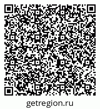 79065481260