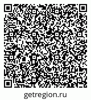 79065481261