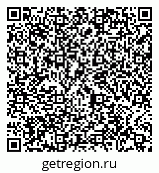 79065481262