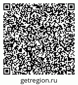79065481265