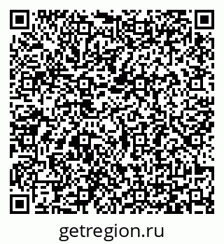 79065481269