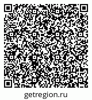 79065481271