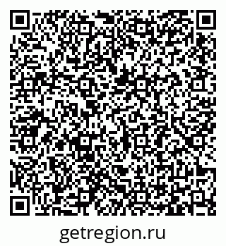 79065481272