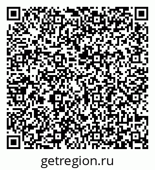 79065481276