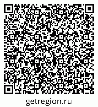 79065481277