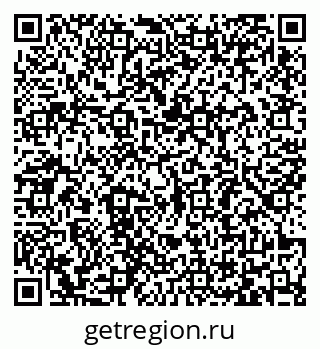 79065481279