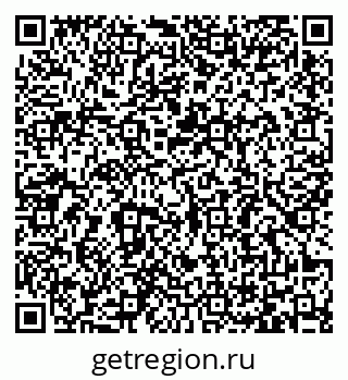79065481282