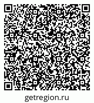 79065481283