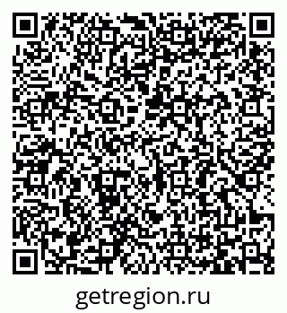 79065481284