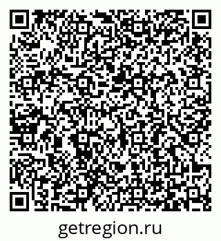 79065481285