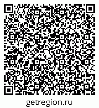 79065481287