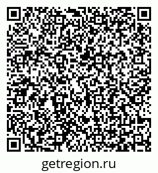 79065481289