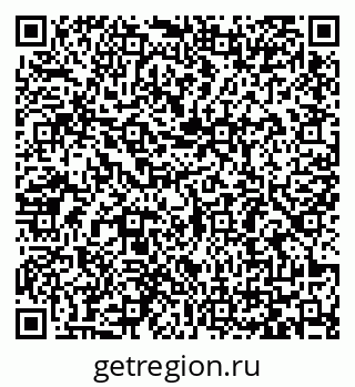 79065481291