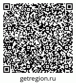 79065481292
