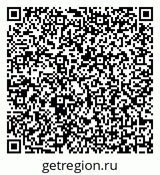 79065481293