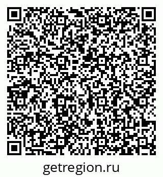 79065481295
