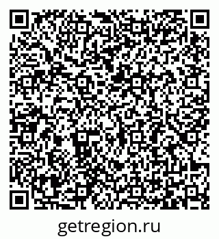 79065481296